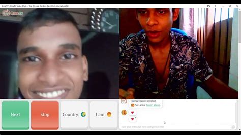 sulasok ome tv|OmeTV Video Chat — Top Omegle Random Cam .